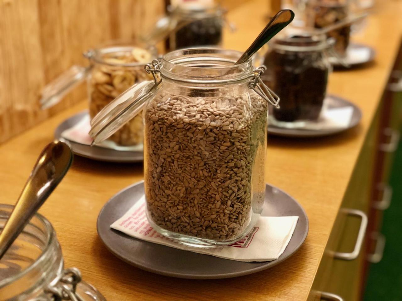 Vivea Gesundheitshotel Im Otztal Umhausen